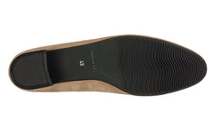 Br Candle Nut - Crispins Shoes