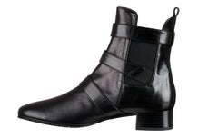Br Catch - Crispins Shoes