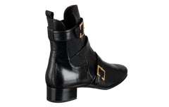 Br Catch - Crispins Shoes