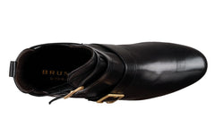 Br Catch - Crispins Shoes