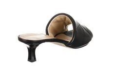 Br Cell Black - Crispins Shoes