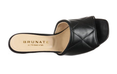 Br Cell Black - Crispins Shoes