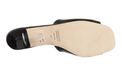 Br Cell Black - Crispins Shoes