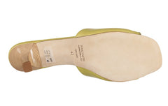 Br Cell Lime - Crispins Shoes