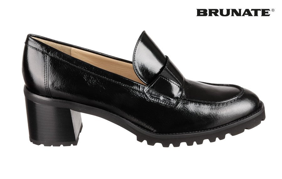 Br Clueless - Crispins Shoes