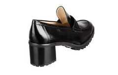 Br Clueless - Crispins Shoes