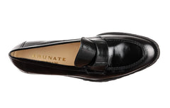 Br Clueless - Crispins Shoes