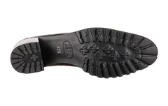 Br Clueless - Crispins Shoes
