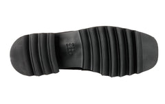 Br Coconut Black - Crispins Shoes