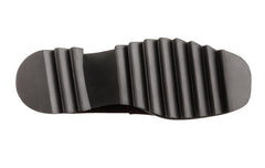 Br Coconut Brown - Crispins Shoes