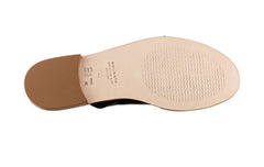 Br Comfort Black - Crispins Shoes