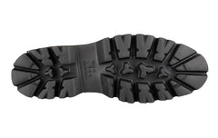 Br Cranberry Black - Crispins Shoes
