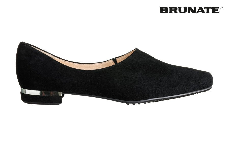 Br Curve - Crispins Shoes