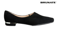 Br Curve - Crispins Shoes