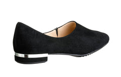 Br Curve - Crispins Shoes