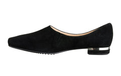 Br Curve - Crispins Shoes