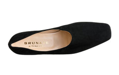 Br Curve - Crispins Shoes