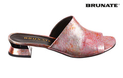 Br Daffodil - Crispins Shoes