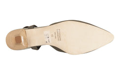 Br Diana Khaki - Crispins Shoes