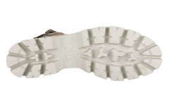 Br Earth - Crispins Shoes