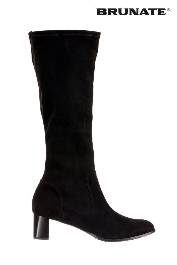 Br Eclipse - Crispins Shoes