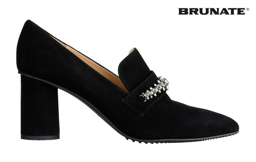 Br Epic - Crispins Shoes