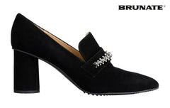 Br Epic - Crispins Shoes