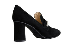 Br Epic - Crispins Shoes