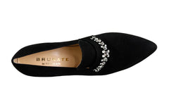 Br Epic - Crispins Shoes