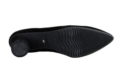 Br Epic - Crispins Shoes