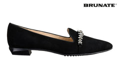 Br Expo - Crispins Shoes