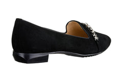 Br Expo - Crispins Shoes