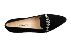 Br Expo - Crispins Shoes