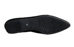 Br Expo - Crispins Shoes