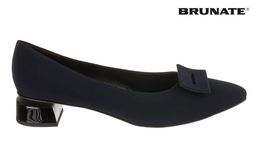 Br Fair - Crispins Shoes