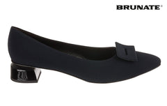 Br Fair - Crispins Shoes