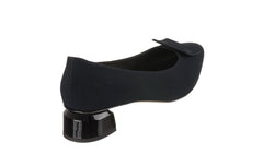 Br Fair - Crispins Shoes