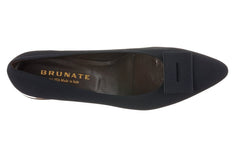 Br Fair - Crispins Shoes