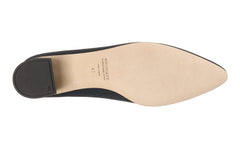 Br Fair - Crispins Shoes
