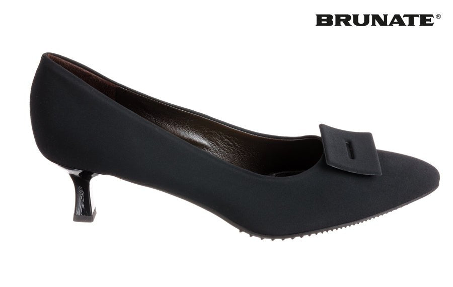 Br Fate - Crispins Shoes