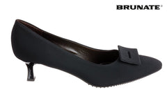 Br Fate - Crispins Shoes