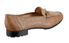 Br Francine - Crispins Shoes