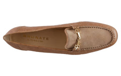 Br Francine - Crispins Shoes