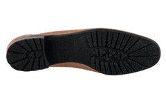 Br Francine - Crispins Shoes
