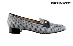 Br Geometry - Crispins Shoes