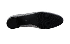 Br Geometry - Crispins Shoes