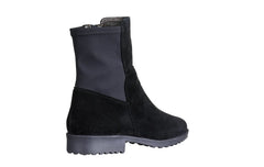 Br Glove Black - Crispins Shoes