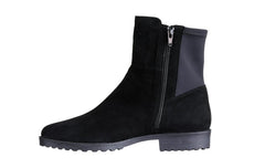 Br Glove Black - Crispins Shoes