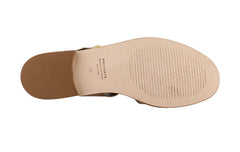 Br Goldmine Tan - Crispins Shoes