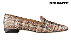 Br Grid Multi - Crispins Shoes